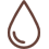 OIL DROP