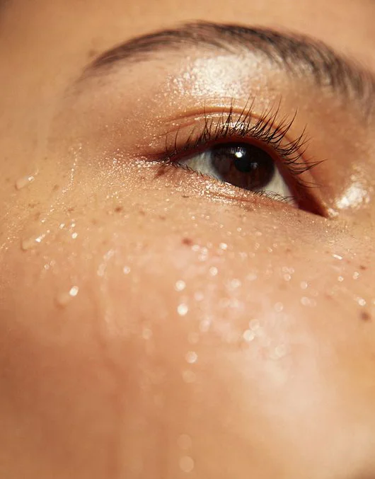 Newoilcosmetics Visage