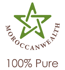 Moroccan Wealth