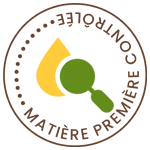 Matière Première Contrôlée
