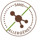 Sans Allergènes