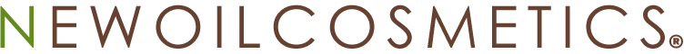 Newoilcosmetics_Logotype