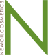 Newoilcosmetics_Symboltype