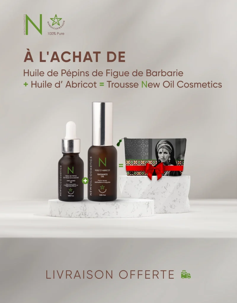 Pack Éclat